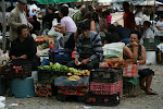 Barcelos, Portugal 044.JPG