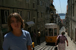 Lisbon, Portugal 036.JPG