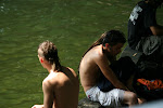 Talasnal 058.JPG