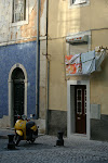 Lisbon, Portugal 120.JPG