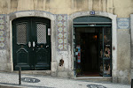 Lisbon, Portugal 170.JPG