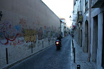 Lisbon, Portugal 224.JPG