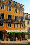 Lisbon, Portugal 261.JPG