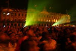 Santiago de Compostela, Spain 138.JPG