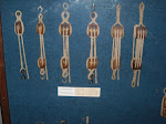 DSCN0025.JPG