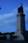 Sofia, Bulgaria 691.JPG