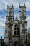 London 228.JPG