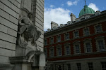 London 264.JPG