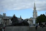 London 269.JPG