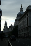 London 050.JPG