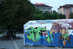 Sofia, Bulgaria 493.JPG