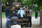 Sofia, Bulgaria 014.JPG