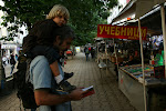 Sofia, Bulgaria 028.JPG