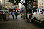 Sofia, Bulgaria 035.JPG