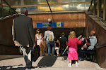 Sofia, Bulgaria 078.JPG