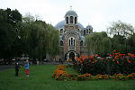 Sofia, Bulgaria 135.JPG