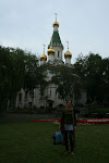 Sofia, Bulgaria 234.JPG