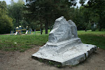 Sofia, Bulgaria 303.JPG