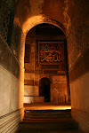 Istanbul, Turkey 138.JPG