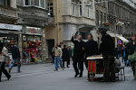 Istanbul, Turkey 016.JPG