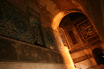 Istanbul, Turkey 143.JPG