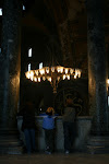 Istanbul, Turkey 157.JPG