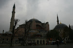 Istanbul, Turkey 214.JPG