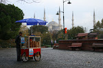 Istanbul, Turkey 231.JPG