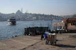 Istanbul, Turkey 025.JPG
