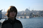 Istanbul, Turkey 053.JPG