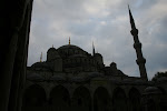 Istanbul, Turkey 306.JPG