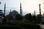 Istanbul, Turkey 390.JPG