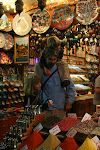 Istanbul, Turkey 282.JPG