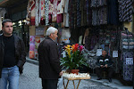Istanbul, Turkey 225.JPG