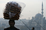 Istanbul, Turkey 012.JPG