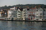 Istanbul, Turkey 068.JPG