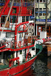 Istanbul, Turkey 078.JPG