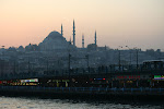 Istanbul, Turkey 224.JPG