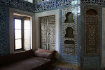 Istanbul, Turkey 151.JPG