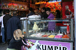 Istanbul, Turkey 084.JPG
