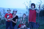 Veliko Tarnovo, Bulgaria 669.JPG