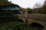 Shipka Pass, Bulgaria 217.JPG