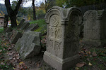 Shipka Pass, Bulgaria 340.JPG