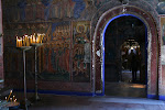 Preobrazhenski Monastery, Bulgaria 645.JPG