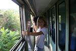 Veliko Tarnovo, Bulgaria 045.JPG