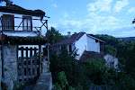 Veliko Tarnovo, Bulgaria 327.JPG