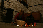 Veliko Tarnovo, Bulgaria 166.JPG