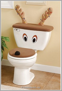 reindeer-toilet-seat-cover