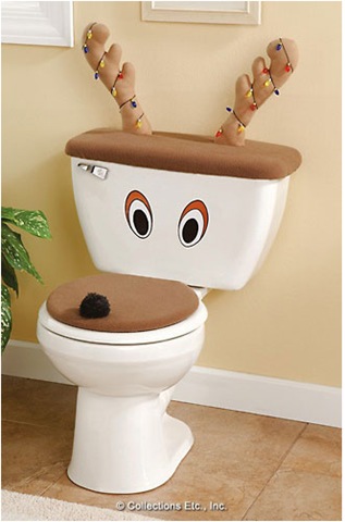 [reindeer-toilet-seat-cover[4].jpg]