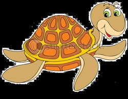 stock-vector-turtle-29582962 stock-vector-turtle-29582962